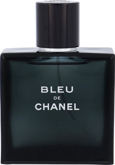 bleu de chanel prices|bleu De Chanel 50ml price.